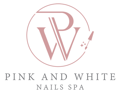 Nails salon 30024 | PINK AND WHITE NAILS SPA | Suwanee, GA 30024